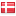 albaspost.com server is located in Denmark